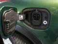 Thumbnail 44 del Ford Mustang Mach-E GT AWD Rango Extendido 358 kW (487 CV)
