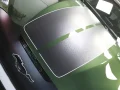 Thumbnail 47 del Ford Mustang Mach-E GT AWD Rango Extendido 358 kW (487 CV)