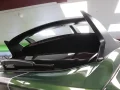 Thumbnail 48 del Ford Mustang Mach-E GT AWD Rango Extendido 358 kW (487 CV)