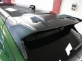 Thumbnail 52 del Ford Mustang Mach-E GT AWD Rango Extendido 358 kW (487 CV)