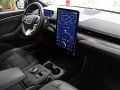 Thumbnail 6 del Ford Mustang Mach-E GT AWD Rango Extendido 358 kW (487 CV)