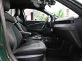 Thumbnail 7 del Ford Mustang Mach-E GT AWD Rango Extendido 358 kW (487 CV)