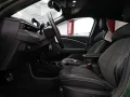 Thumbnail 9 del Ford Mustang Mach-E GT AWD Rango Extendido 358 kW (487 CV)