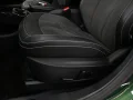 Thumbnail 10 del Ford Mustang Mach-E GT AWD Rango Extendido 358 kW (487 CV)