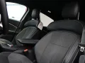 Thumbnail 11 del Ford Mustang Mach-E GT AWD Rango Extendido 358 kW (487 CV)