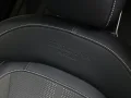 Thumbnail 12 del Ford Mustang Mach-E GT AWD Rango Extendido 358 kW (487 CV)