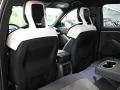 Thumbnail 13 del Ford Mustang Mach-E GT AWD Rango Extendido 358 kW (487 CV)