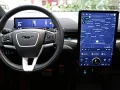 Thumbnail 16 del Ford Mustang Mach-E GT AWD Rango Extendido 358 kW (487 CV)