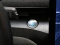 Thumbnail 17 del Ford Mustang Mach-E GT AWD Rango Extendido 358 kW (487 CV)