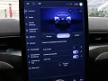 Thumbnail 23 del Ford Mustang Mach-E GT AWD Rango Extendido 358 kW (487 CV)