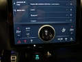 Thumbnail 26 del Ford Mustang Mach-E GT AWD Rango Extendido 358 kW (487 CV)