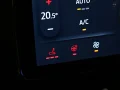 Thumbnail 27 del Ford Mustang Mach-E GT AWD Rango Extendido 358 kW (487 CV)