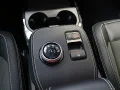 Thumbnail 31 del Ford Mustang Mach-E GT AWD Rango Extendido 358 kW (487 CV)
