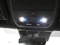 Thumbnail 32 del Ford Mustang Mach-E GT AWD Rango Extendido 358 kW (487 CV)