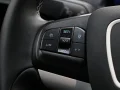 Thumbnail 34 del Ford Mustang Mach-E GT AWD Rango Extendido 358 kW (487 CV)