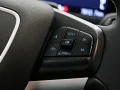 Thumbnail 35 del Ford Mustang Mach-E GT AWD Rango Extendido 358 kW (487 CV)