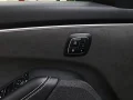 Thumbnail 38 del Ford Mustang Mach-E GT AWD Rango Extendido 358 kW (487 CV)