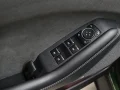 Thumbnail 39 del Ford Mustang Mach-E GT AWD Rango Extendido 358 kW (487 CV)