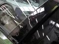 Thumbnail 42 del Ford Mustang Mach-E GT AWD Rango Extendido 358 kW (487 CV)