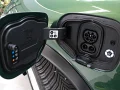 Thumbnail 43 del Ford Mustang Mach-E GT AWD Rango Extendido 358 kW (487 CV)