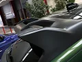Thumbnail 48 del Ford Mustang Mach-E GT AWD Rango Extendido 358 kW (487 CV)