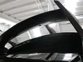 Thumbnail 49 del Ford Mustang Mach-E GT AWD Rango Extendido 358 kW (487 CV)