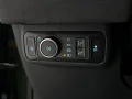 Thumbnail 37 del Ford Mustang Mach-E GT AWD Rango Extendido 358 kW (487 CV)