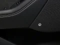 Thumbnail 40 del Ford Mustang Mach-E GT AWD Rango Extendido 358 kW (487 CV)
