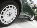 Thumbnail 44 del Ford Mustang Mach-E GT AWD Rango Extendido 358 kW (487 CV)
