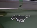 Thumbnail 50 del Ford Mustang Mach-E GT AWD Rango Extendido 358 kW (487 CV)