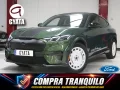 Thumbnail 1 del Ford Mustang Mach-E GT AWD Rango Extendido 358 kW (487 CV)