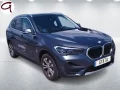 Thumbnail 2 del BMW X1 xDrive25e 162 kW (220 CV)