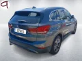 Thumbnail 3 del BMW X1 xDrive25e 162 kW (220 CV)