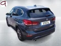 Thumbnail 4 del BMW X1 xDrive25e 162 kW (220 CV)