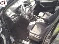 Thumbnail 5 del BMW X1 xDrive25e 162 kW (220 CV)
