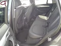 Thumbnail 6 del BMW X1 xDrive25e 162 kW (220 CV)