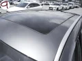 Thumbnail 7 del BMW X1 xDrive25e 162 kW (220 CV)