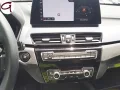 Thumbnail 8 del BMW X1 xDrive25e 162 kW (220 CV)