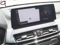 Thumbnail 9 del BMW X1 xDrive25e 162 kW (220 CV)