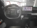 Thumbnail 4 del Citroen C3 Aircross Hybrid 145 Max ë-DCS6 107 kW (145 CV)