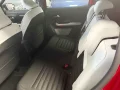 Thumbnail 5 del Citroen C3 Aircross Hybrid 145 Max ë-DCS6 107 kW (145 CV)