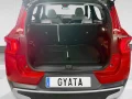 Thumbnail 6 del Citroen C3 Aircross Hybrid 145 Max ë-DCS6 107 kW (145 CV)