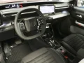 Thumbnail 3 del Citroen C3 Aircross Hybrid 145 Max ë-DCS6 107 kW (145 CV)
