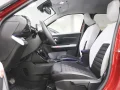 Thumbnail 6 del Citroen C3 Aircross Hybrid 145 Max ë-DCS6 107 kW (145 CV)