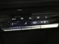 Thumbnail 15 del Citroen C3 Aircross Hybrid 145 Max ë-DCS6 107 kW (145 CV)