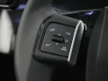 Thumbnail 19 del Citroen C3 Aircross Hybrid 145 Max ë-DCS6 107 kW (145 CV)