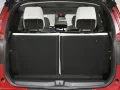Thumbnail 23 del Citroen C3 Aircross Hybrid 145 Max ë-DCS6 107 kW (145 CV)