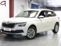 Thumbnail 2 del Skoda Kamiq 1.0 TSI Ambition DSG 81 kW (110 CV)
