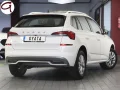 Thumbnail 3 del Skoda Kamiq 1.0 TSI Ambition DSG 81 kW (110 CV)