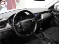 Thumbnail 4 del Skoda Kamiq 1.0 TSI Ambition DSG 81 kW (110 CV)